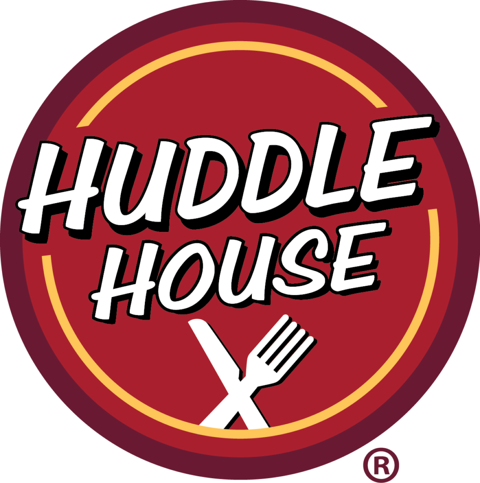 Best Breakfast Restaurant Franchise Huddle House