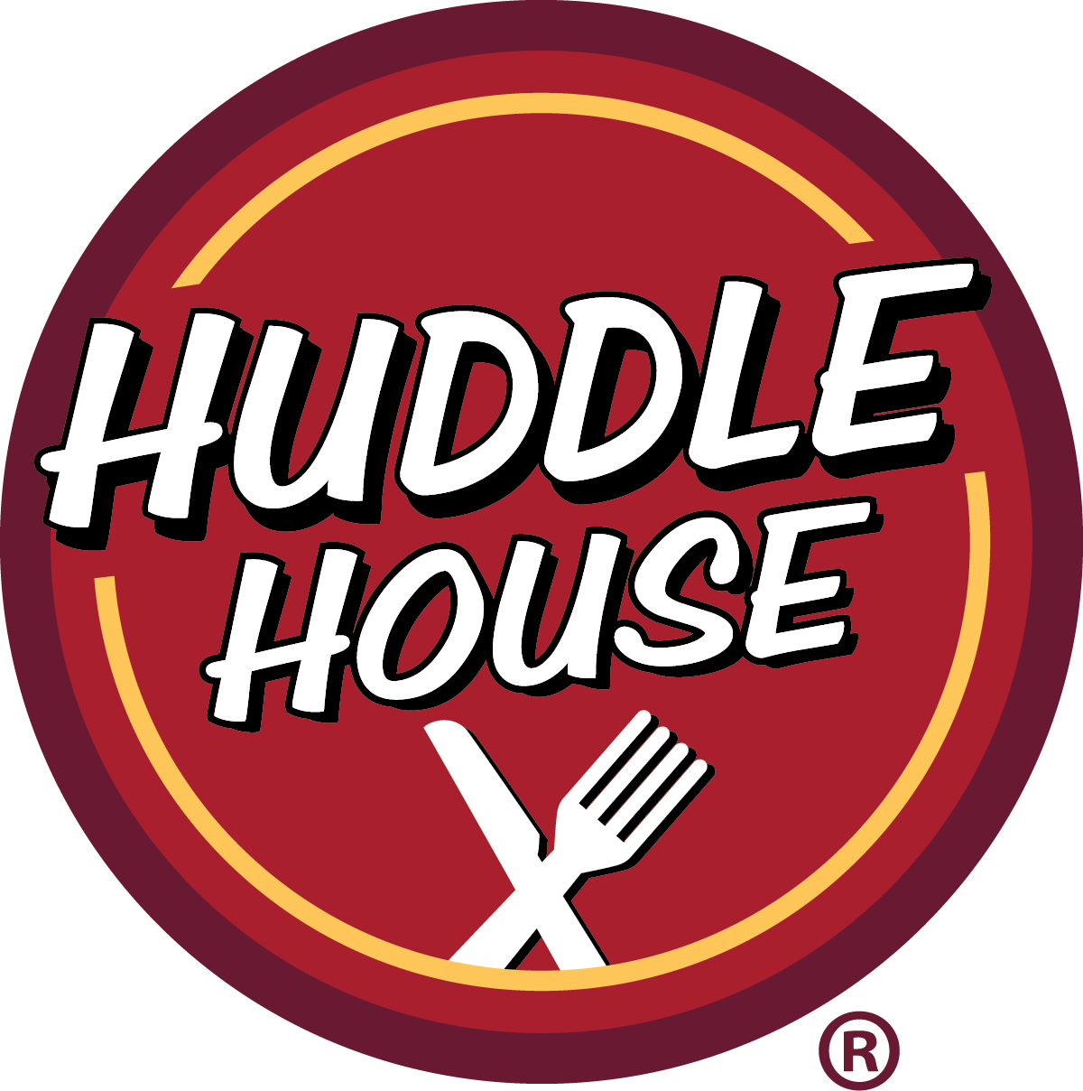 Best Breakfast Franchise Huddle House