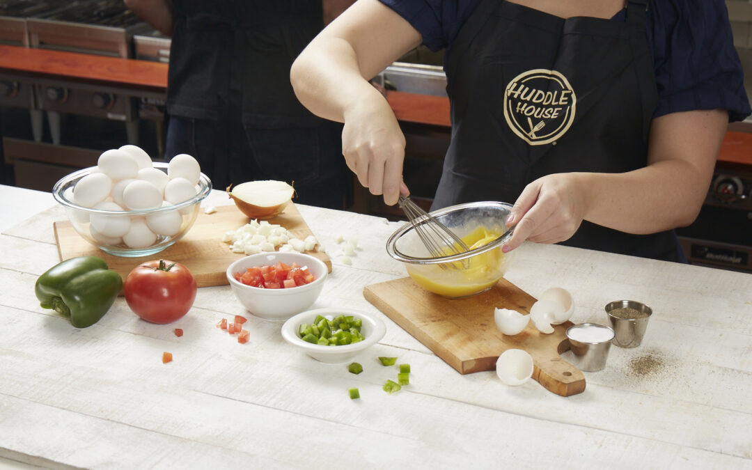 Food Franchise Opportunities Worth Exploring