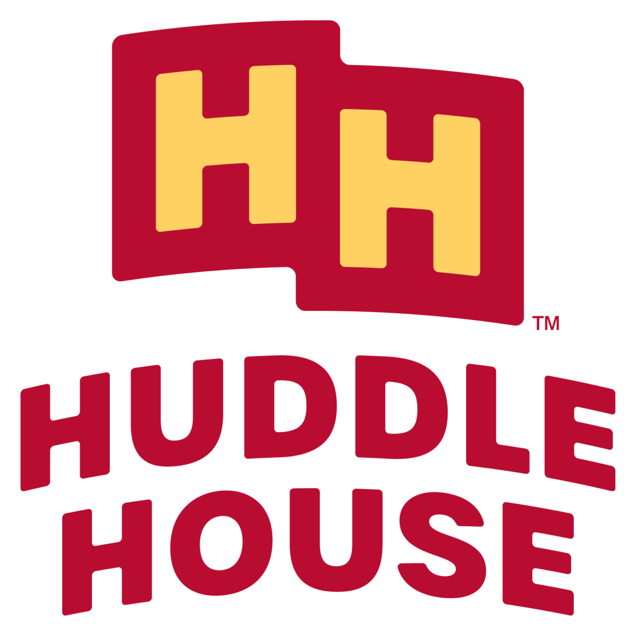 best-breakfast-franchise-huddle-house