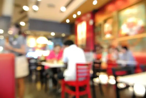 How to Buy a Restaurant Franchise: A Step-by-Step Guide