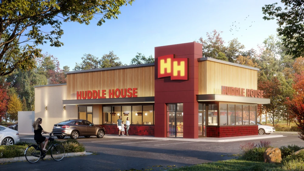 Restaurant Franchise Cost: Complete Investment Breakdown