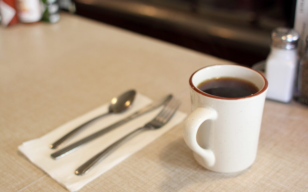 Diner Franchise Opportunities: What Makes the Model Endure